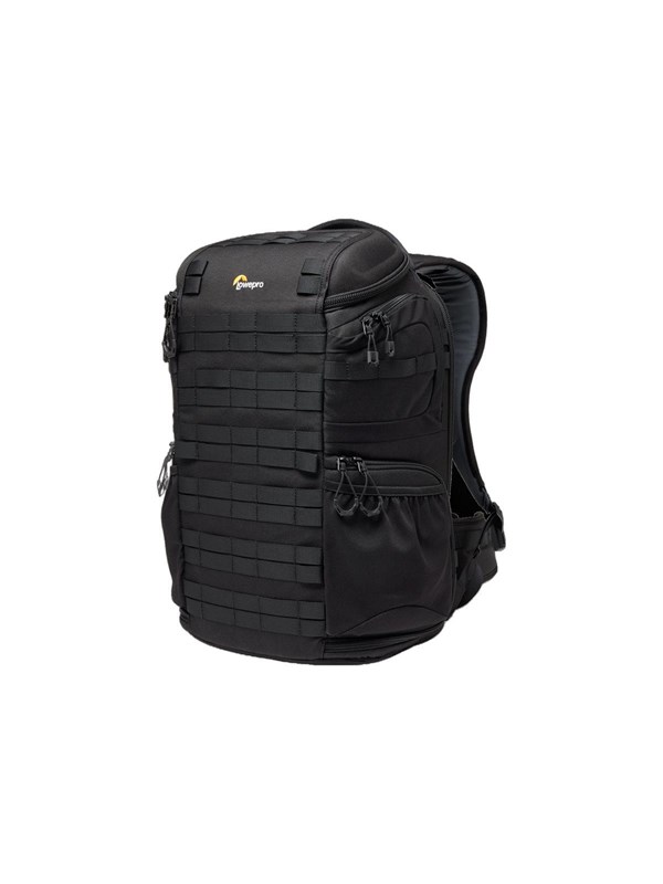 Lowepro ProTactic BP 450 AW III