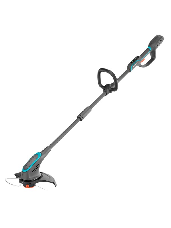 Gardena Trimmer PowerTrim 30/18V P4A Solo