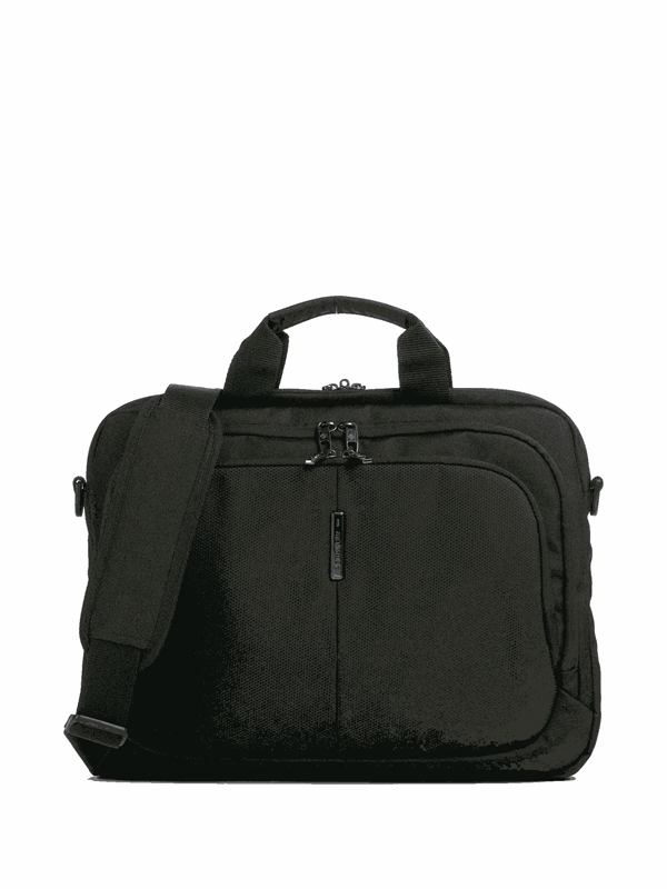 Samsonite Guardit 3.0 Slim Laptopveske for Laptop 15.6" | Svart