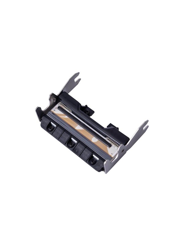 Brother PA-HU3-002 - printhead