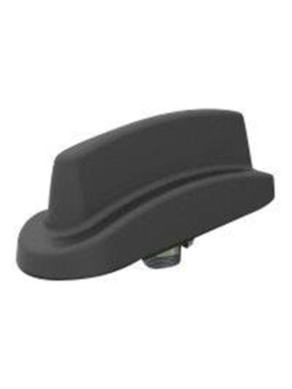 Panorama Antennas Panorama LPAM-BC3G-26-3SP - antenna
