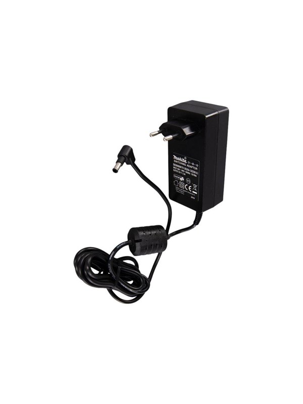 Makita power adapter