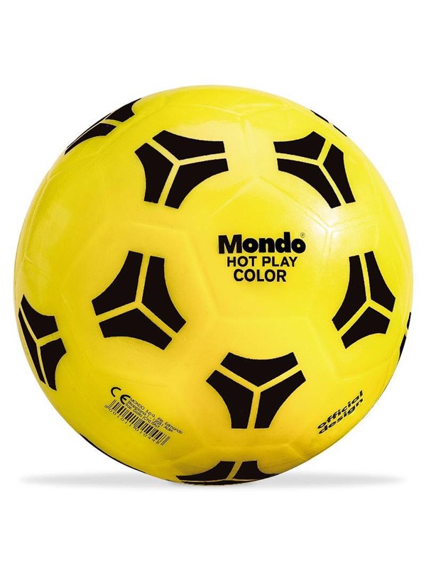 Mondo Football Hot Play 23cm
