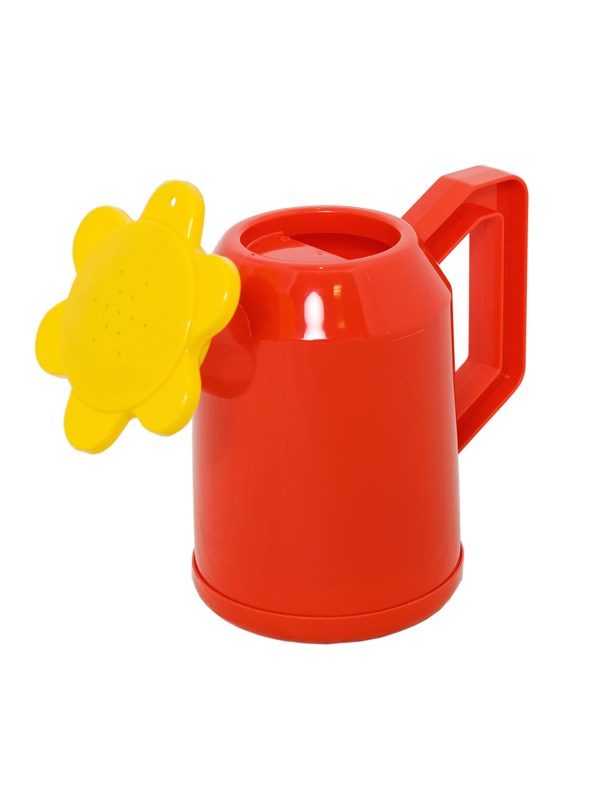 Plasto Watering can 1 L
