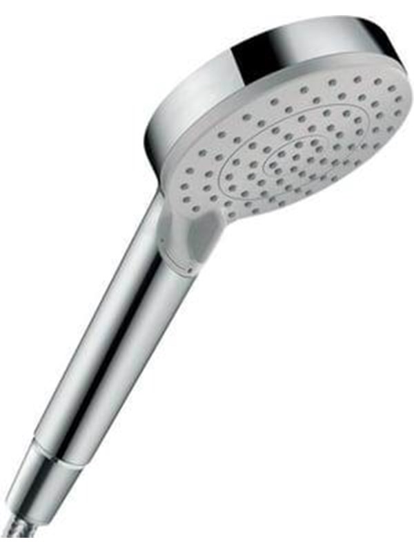 Hansgrohe Vernis Blend Hand shower Vario EcoSmart, chrome