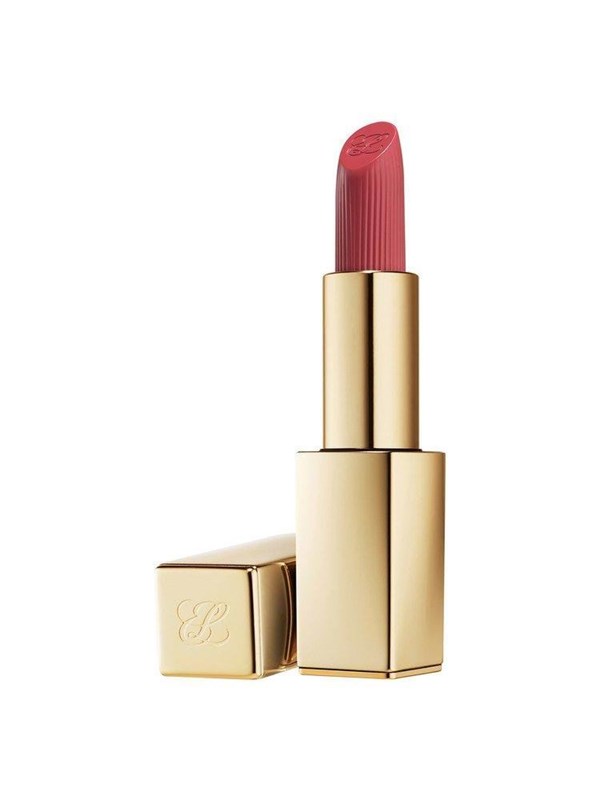 Estée Lauder E.Lauder Pure Color Envy Sculpting Lipstick