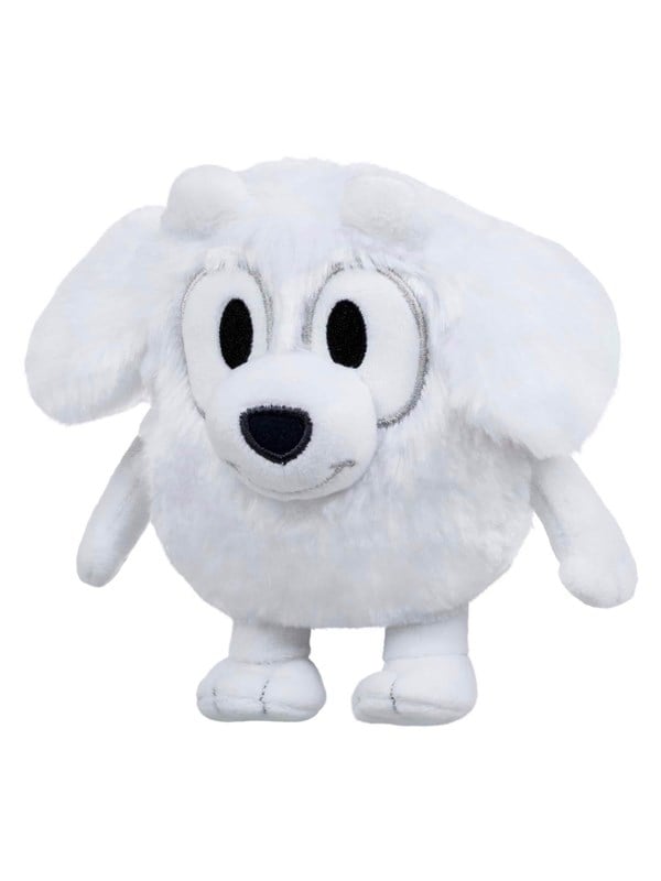 Bluey - Lila 15cm