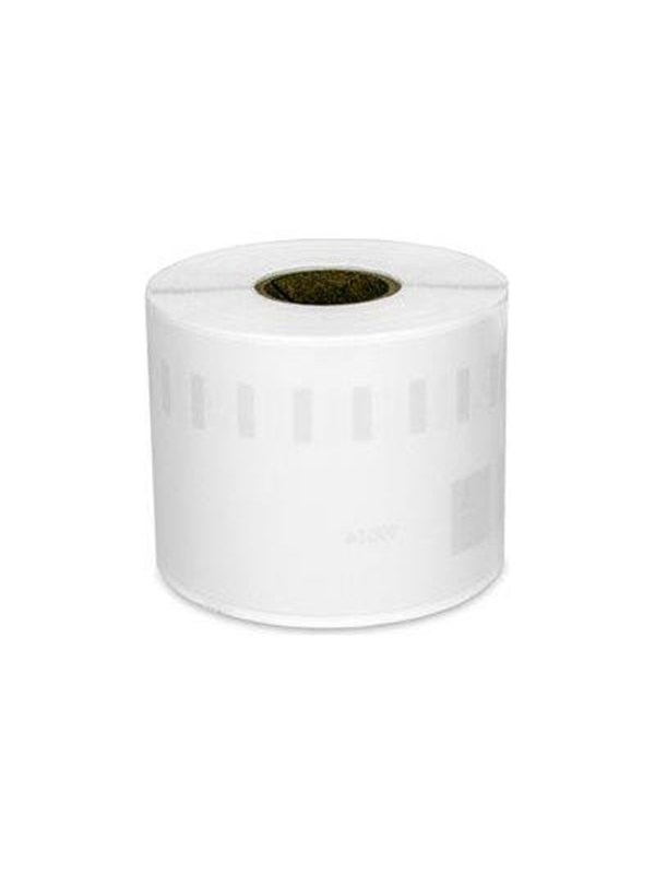 MediaRange - labels - 220 label(s) - 101 x 54 mm (alternative for: DYMO 99014 DYMO S0722430)