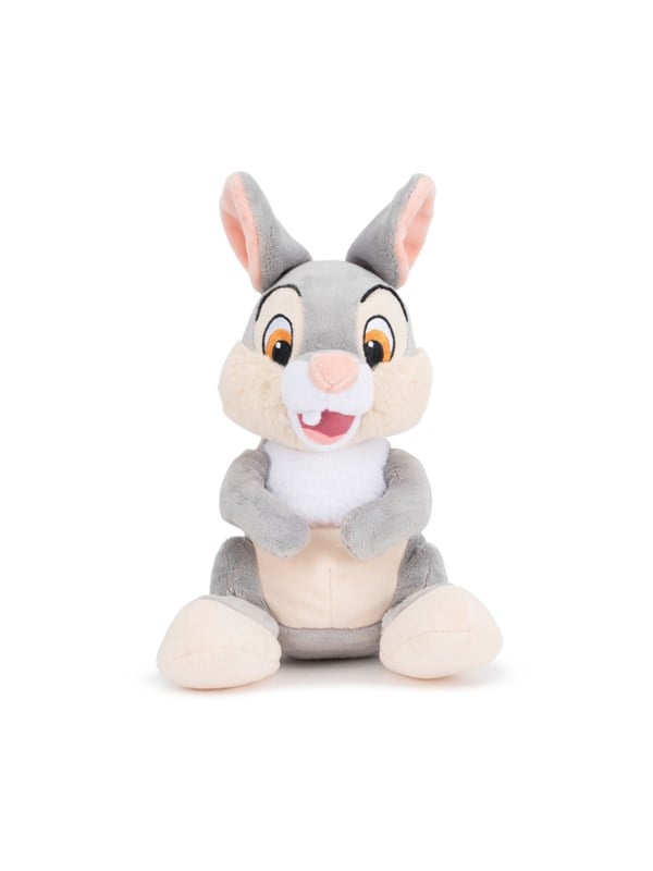 Simba Disney Bambi Tambor plush toy 25cm