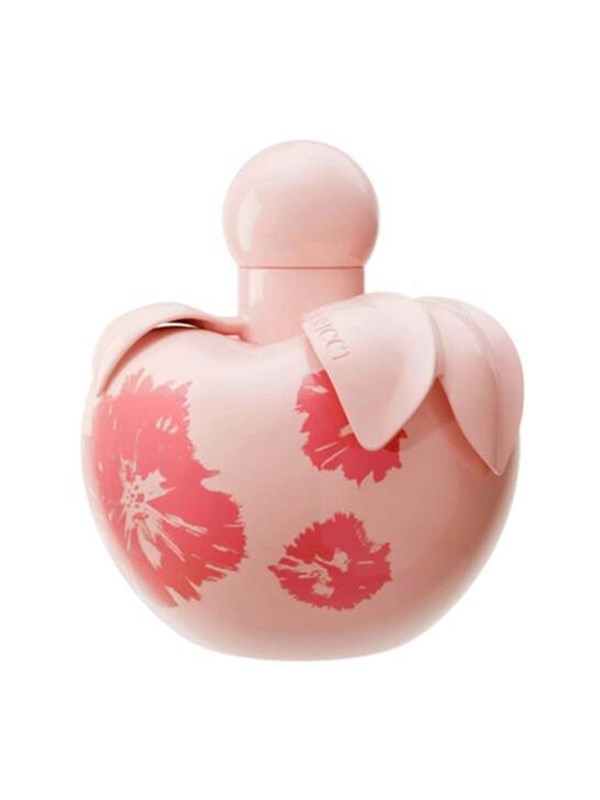 Nina Ricci Nina Fleur Edt Spray - 30 ml