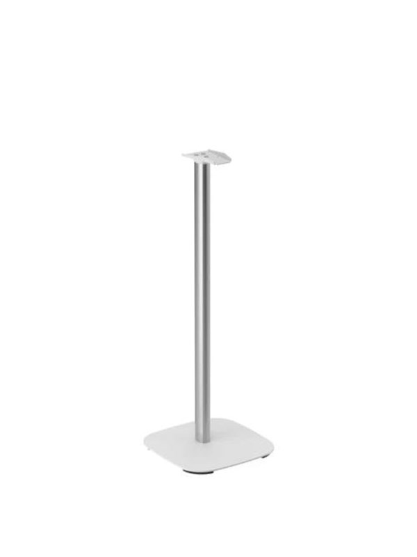 Vogel's SFS 4133 Floor Stand Sonos ERA - Max 4.5 kg - recommended for