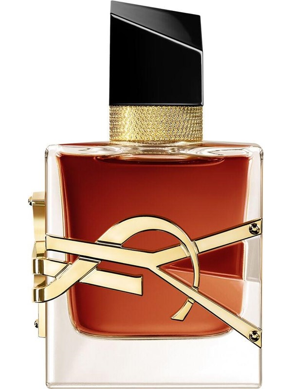 Yves Saint Laurent Libre Le Parfum Edp Spray - 50 ml