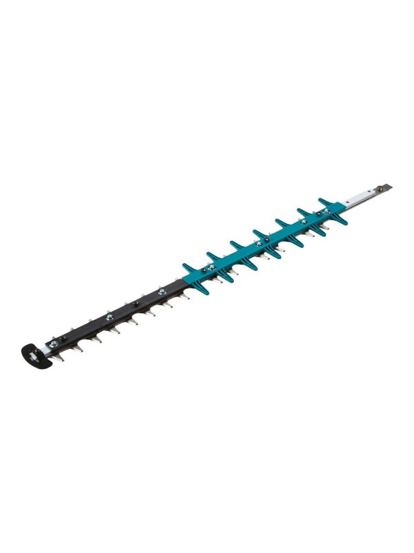 Makita 191R53-9 Hedge Trimmer Blade