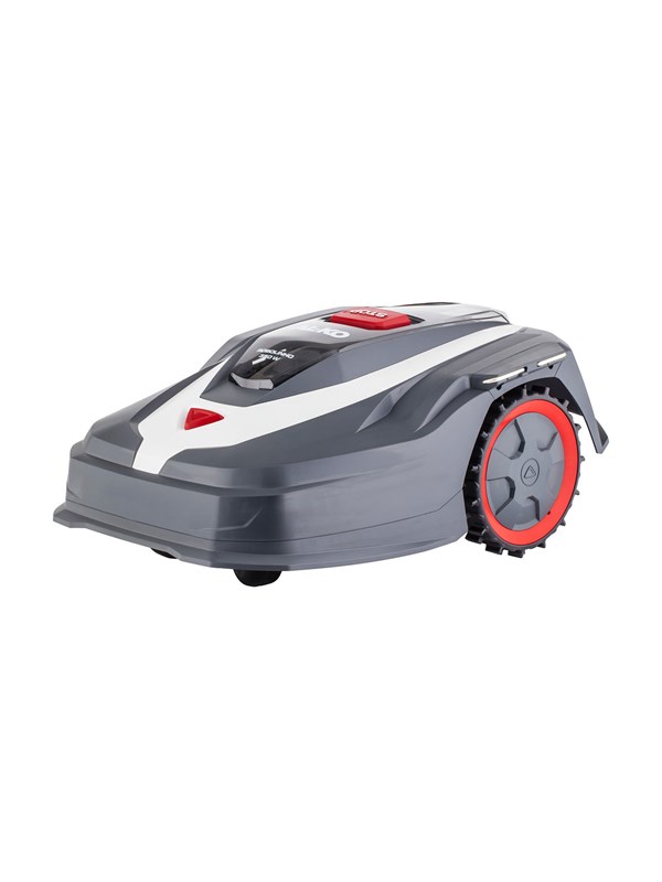 AL-KO Robolinho 350 W robotic lawnmower 250 m²