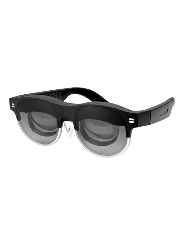 ASUS AirVision M1