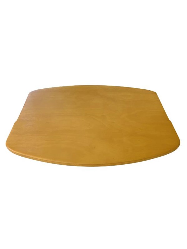 BabyDan Foot rest for DanChair Nature