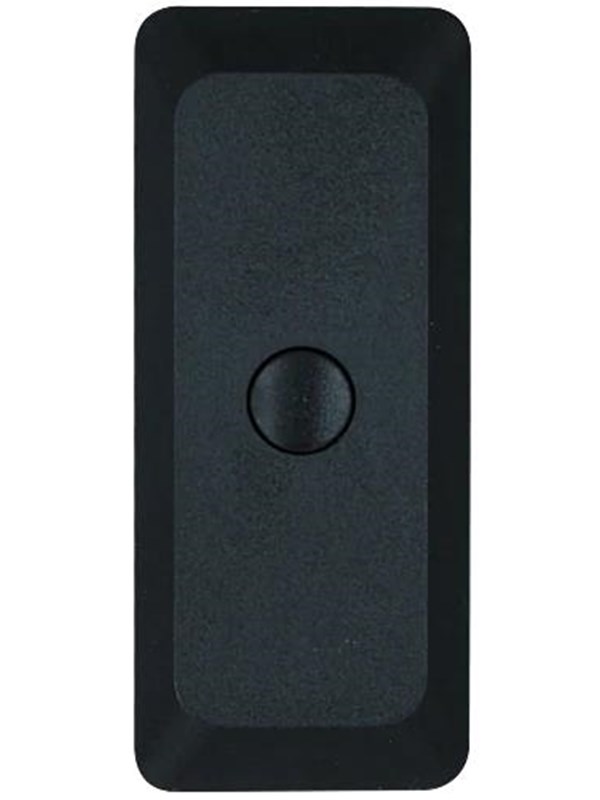 Nordic Quality Corddimmer - Black