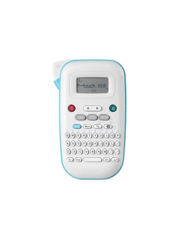 Brother P-Touch PT-N10