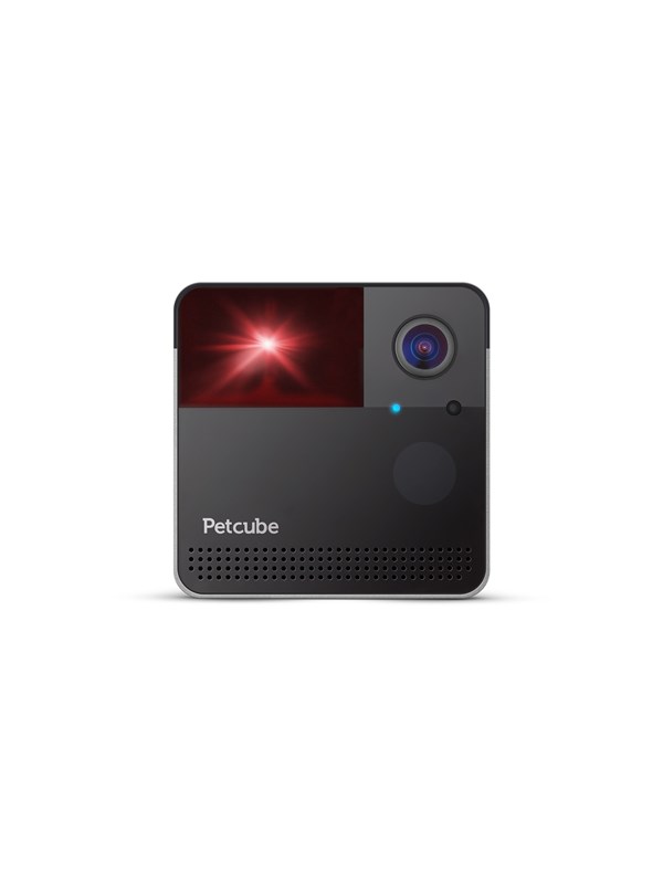 Petcube PLAY2