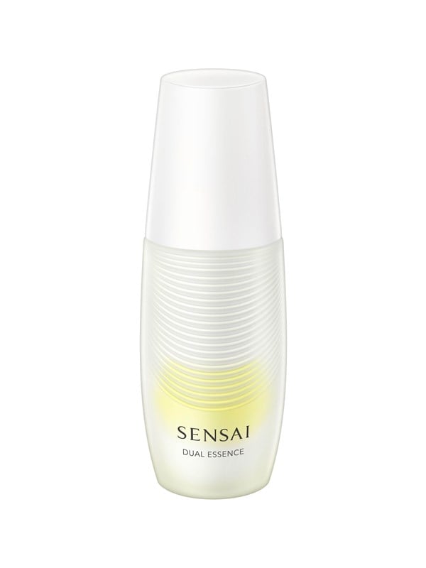 Sensai Dual Essence