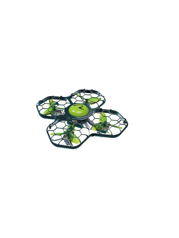 Syma Revolt R/C X26PRO / X26LUM ORBITZ Drone