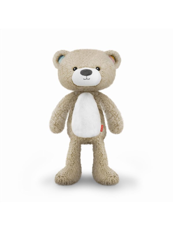 Zazu ZA-BRODY-01 baby night-light