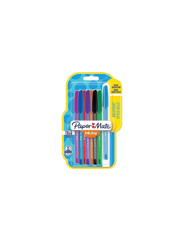 Paper Mate Papermate InkJoy 100ST