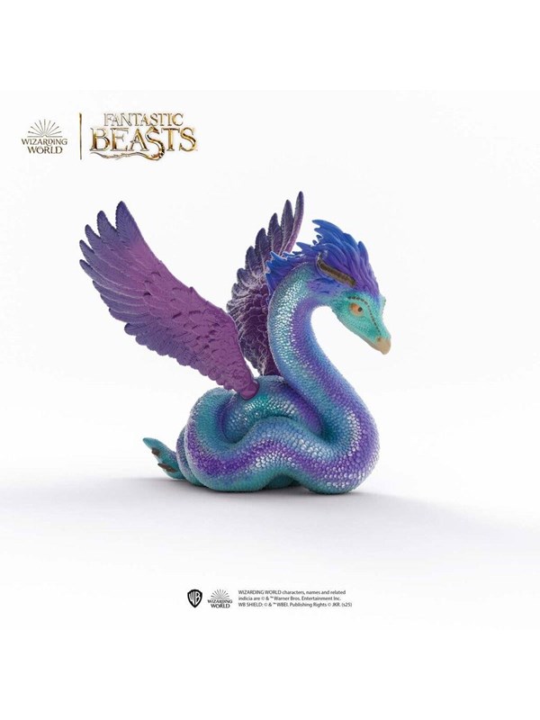 Schleich Fantastic Beasts - Occamy