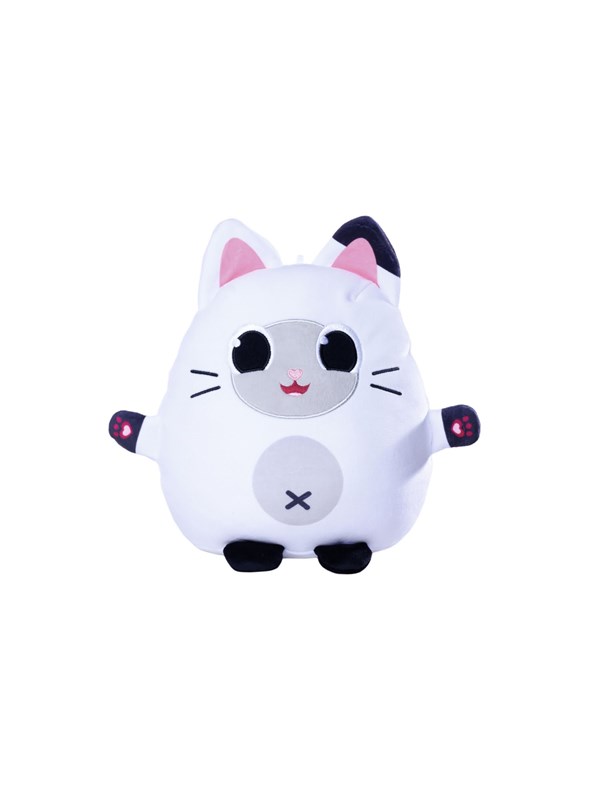 Gabby's Dollhouse Squishy Pandis Kosedyr (30 cm)
