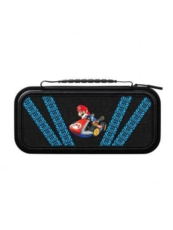 PDP Travel Case Plus GLOW Kart Drift