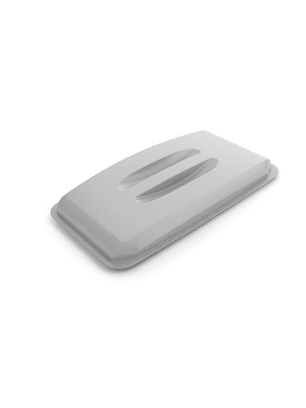 DURABLE 1800504050