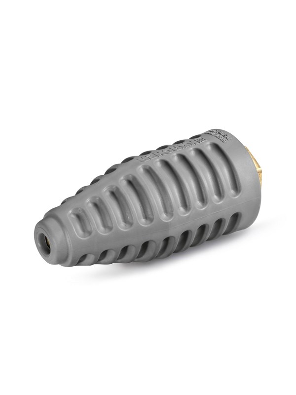 Kärcher Accessories Karcher Dirt blaster TR 035 Prof.