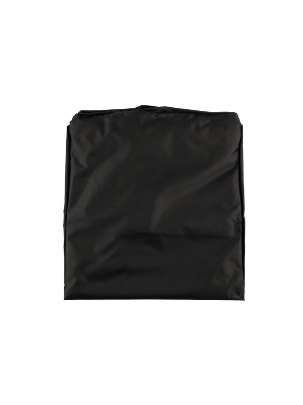 MUSTANG Trekk til Grill Kamado XL