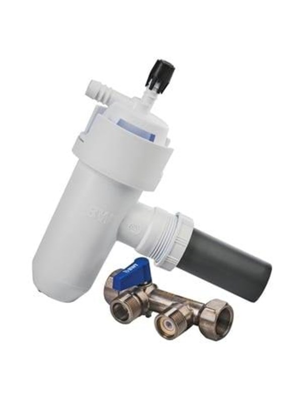 BWT Multi installation kit for Basic/Life/Perla