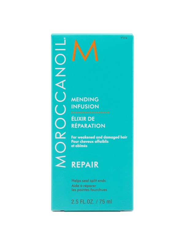 MOROCCANOIL Mending Infusion Repair