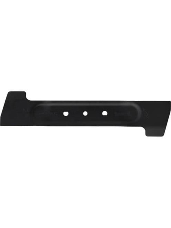 Makita Tilbehør GB00000042 Lawn Mower Blade 33cm