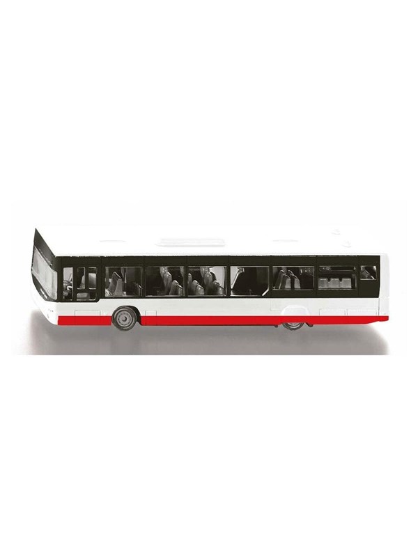 SIKU Neoplan City Bus