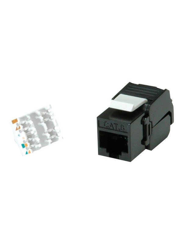Roline modular insert