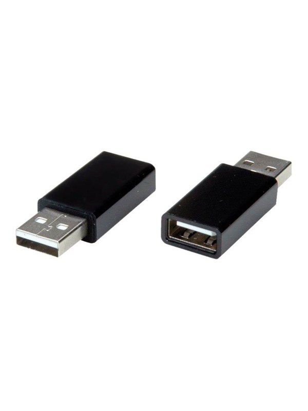 Roline - USB data blocker