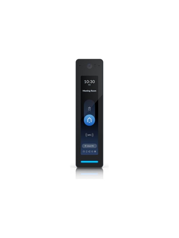 Ubiquiti UniFi G3 Reader Pro