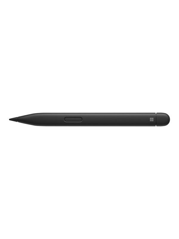 Microsoft Surface Slim Pen 2 - Stylus - 2 knapper - Svart