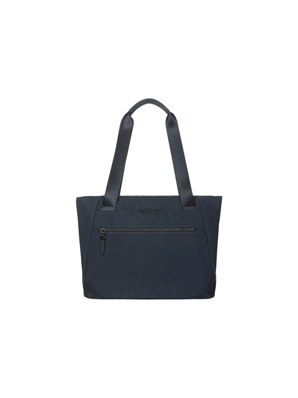 Targus Ávila - notebook carrying tote