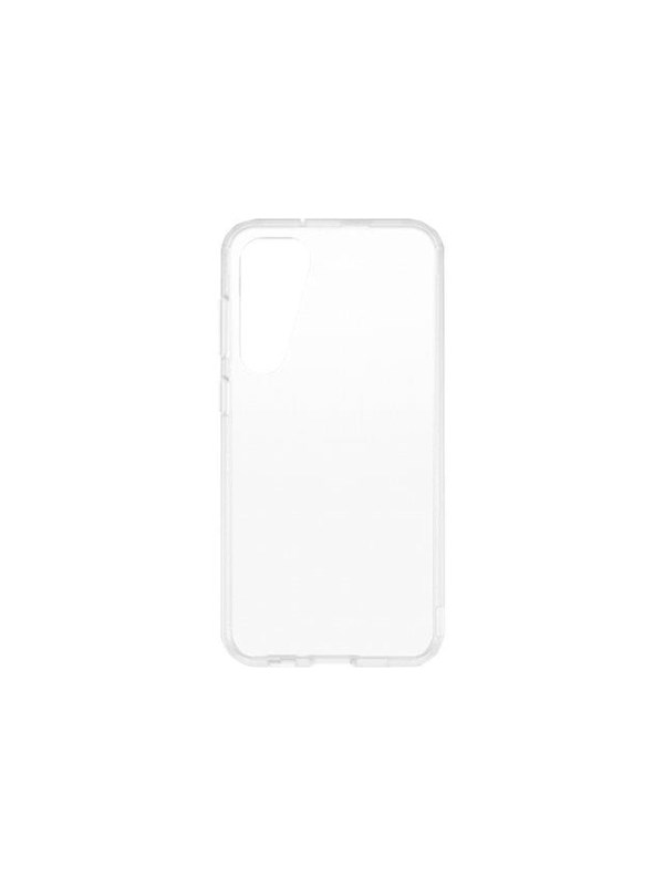 Otterbox React Series Samsung Galaxy S23+ Blank