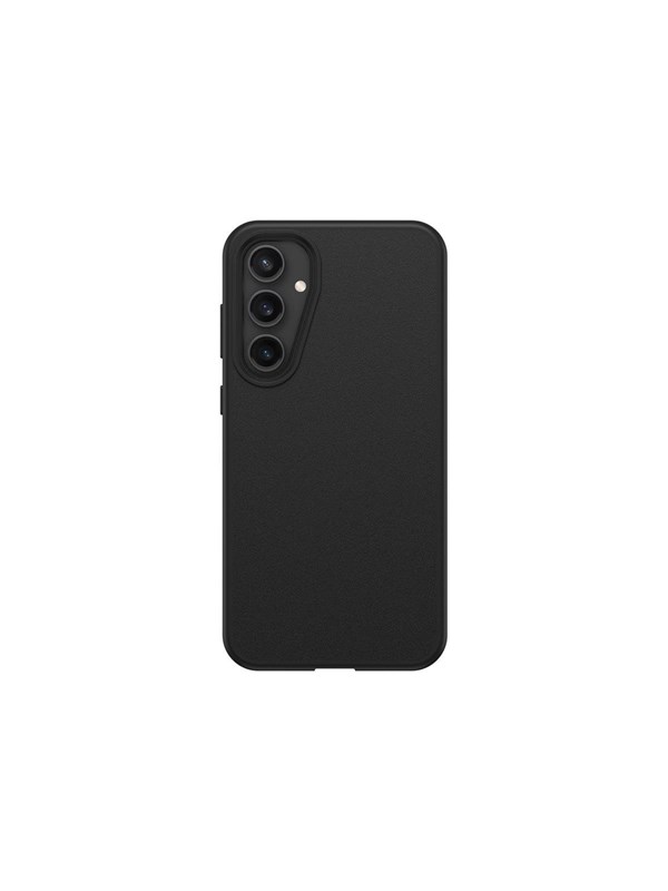OtterBox Galaxy S23 FE React Deksel - ProPack (sort)