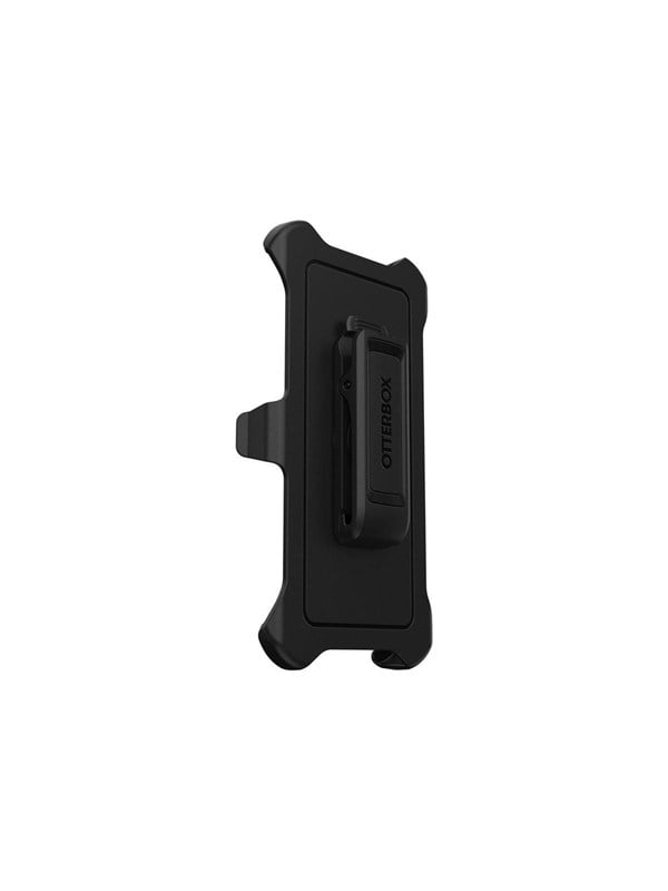 OtterBox Defender Series - holster for mobile phone