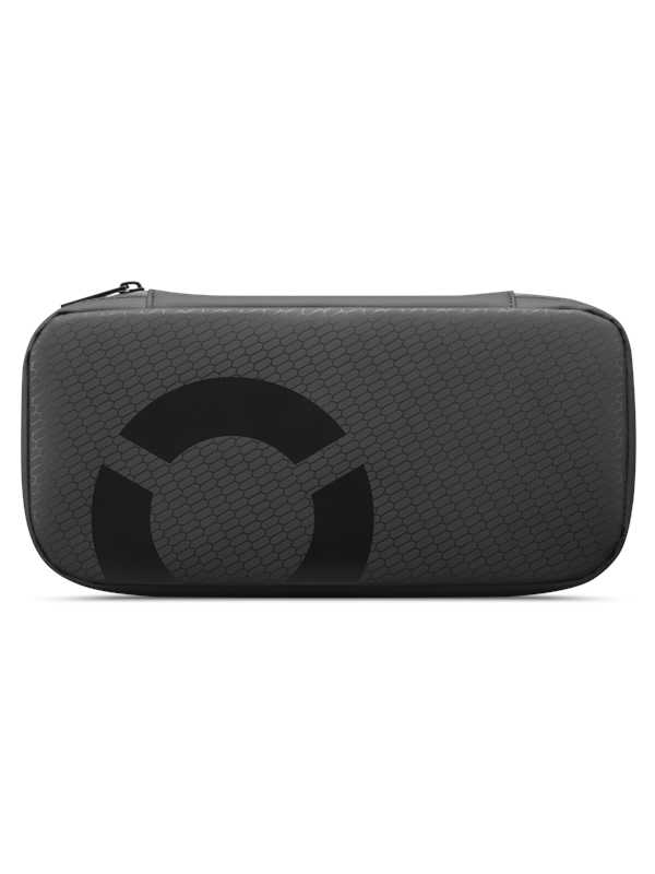 Lenovo Legion Go S Carry Case