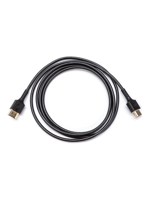 Crestron Electronics Crestron HDMI cable - 1.8 m
