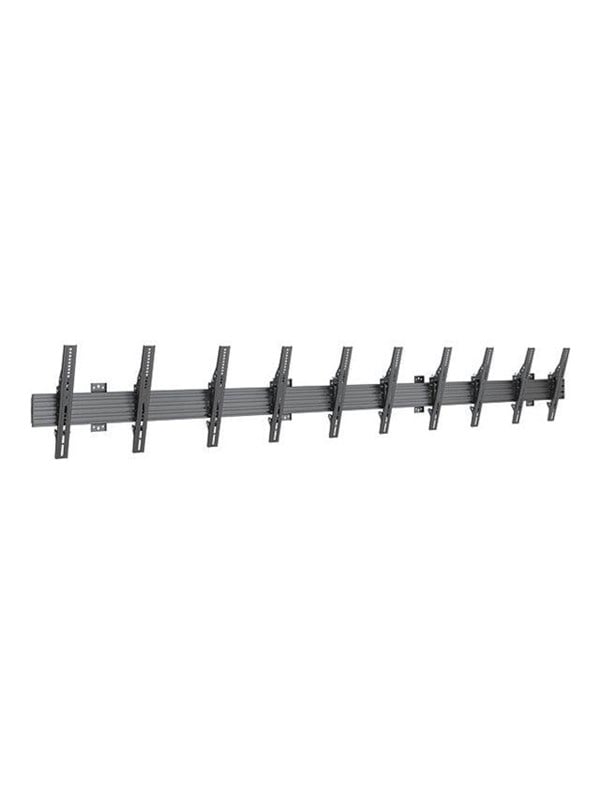 Multibrackets M Pro Series MBW5UP - Max 175 kg - recommended for 65"