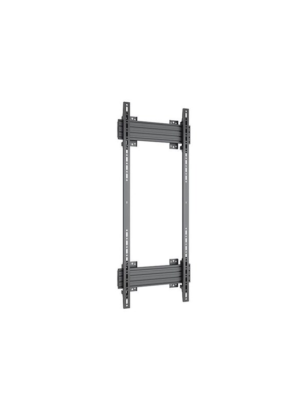 Multibrackets M Pro Series MBW1UP - Max 125 kg - recommended for 75"-140"