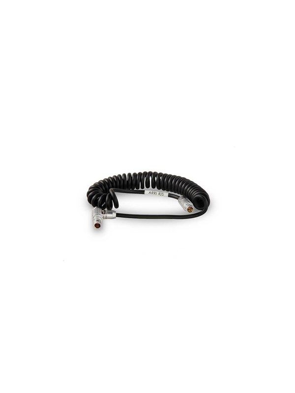 Tilta Wooden Handle 2.0 Arri Alexa Mini R/S Ca nc Nucleus-m